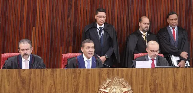Sete municípios de Alagoas receberão forças federais nas eleições