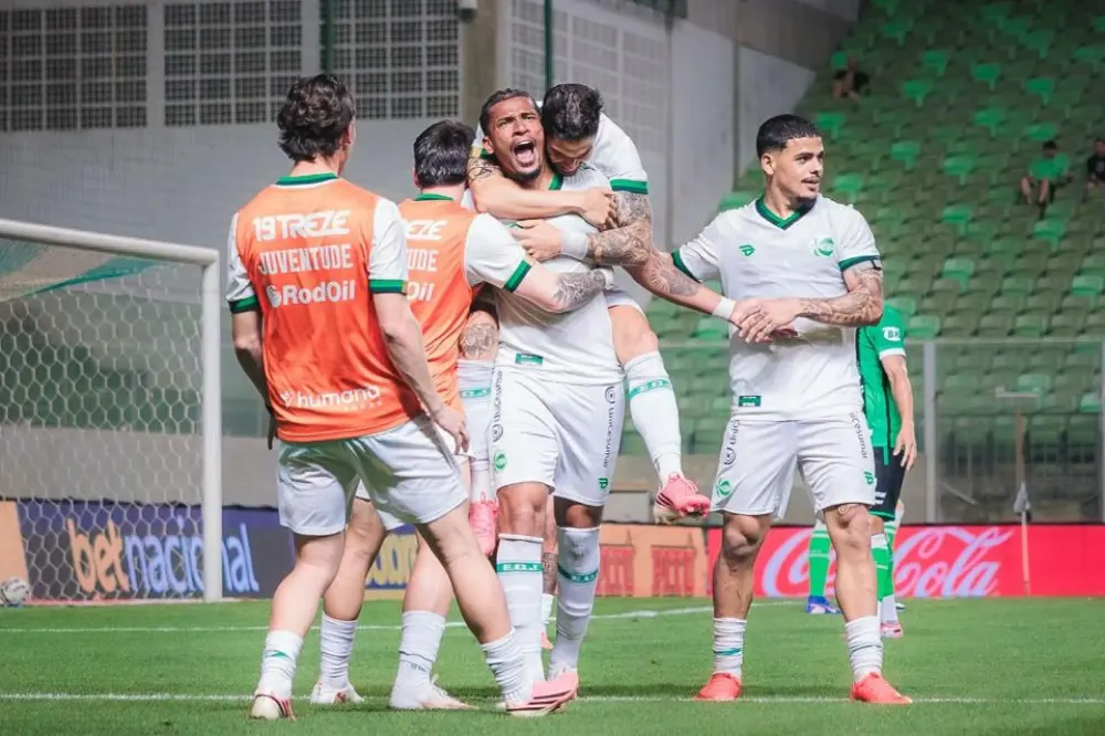 Foto: Vincius Silva
