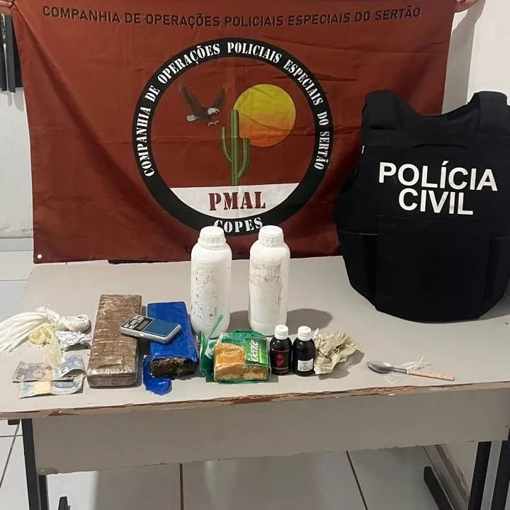 Foto: Ascom PCAL