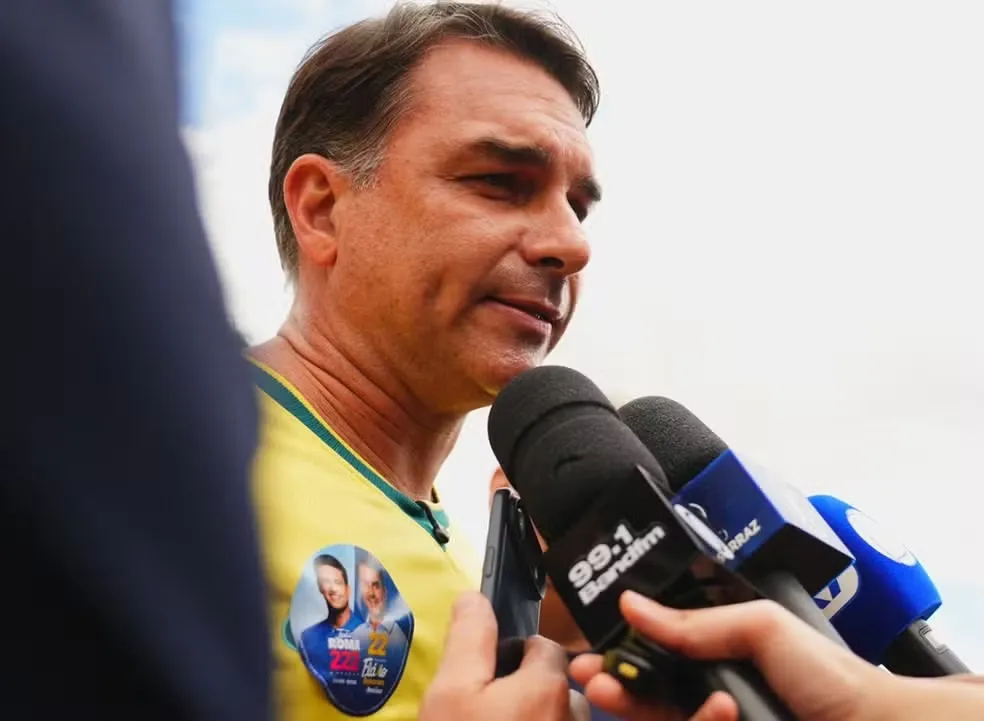 Confira a agenda dos presidenciáveis nesta sexta-feira (02)