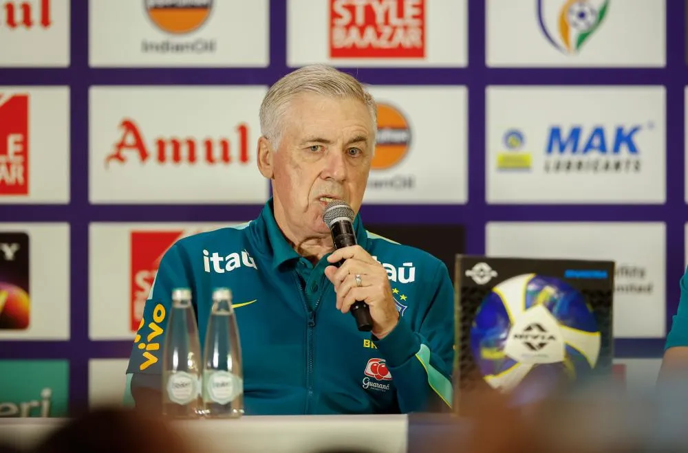 Foto: Rafael Ribeiro