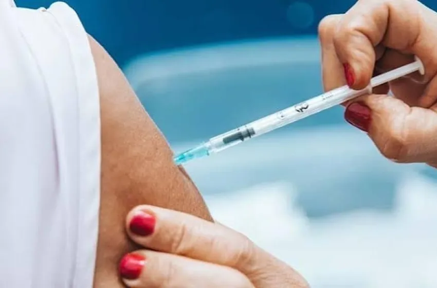 Maceió amplia vacinação contra a doença pneumocócica