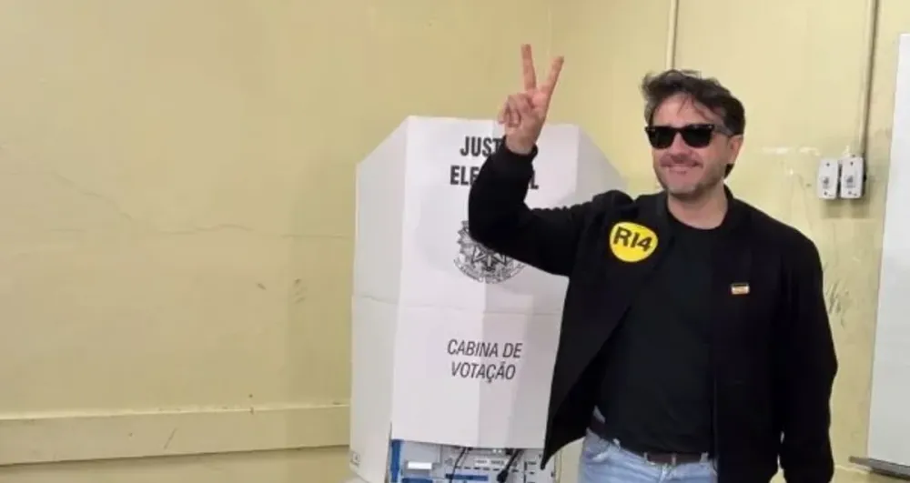 Foto: Reprodução