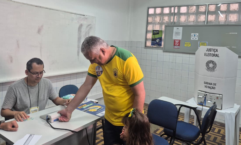 Foto: Reprodução
