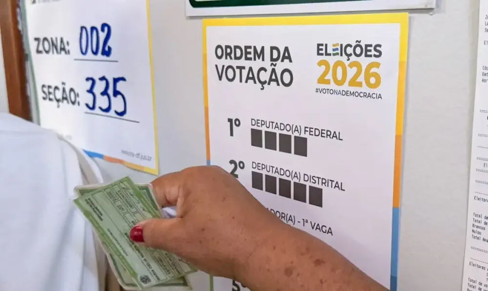Foto: Fabio Rodrigues-Pozzebom
