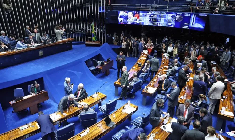 Foto: Antônio Cruz