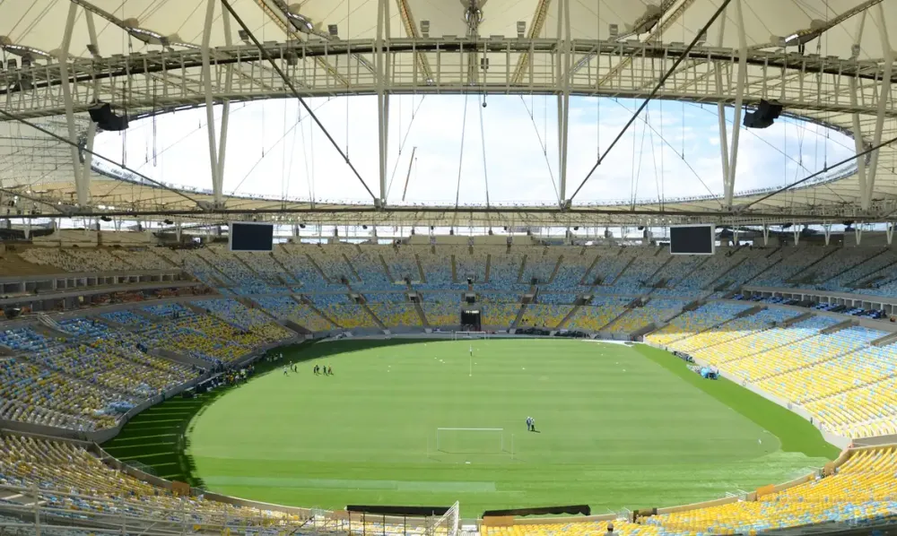 Foto: Érica Ramalho