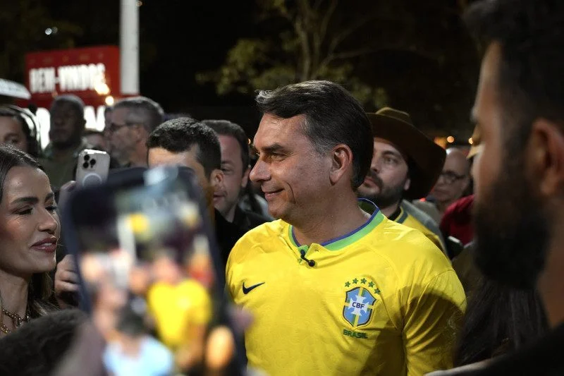 Confira a agenda dos presidenciáveis nesta quinta-feira (08)