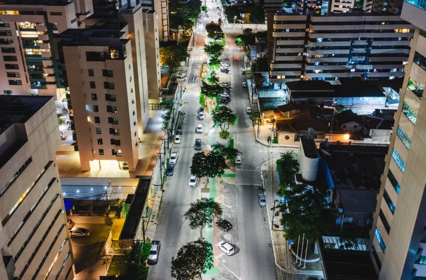 Foto: Jonathan Lins