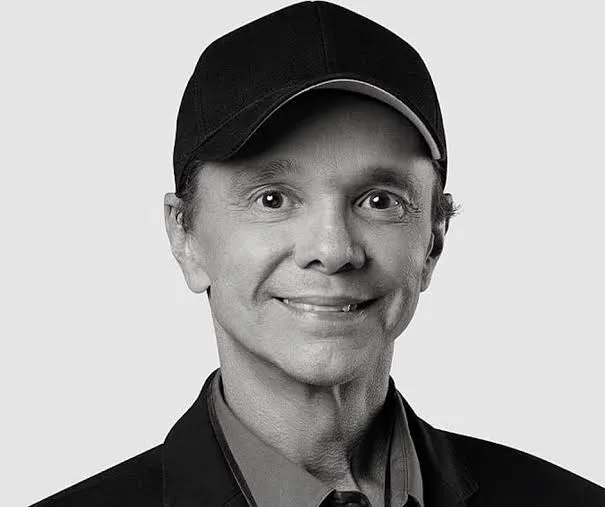 Morre o cantor Netinho, um dos grande nomes do axé music, aos 60 anos