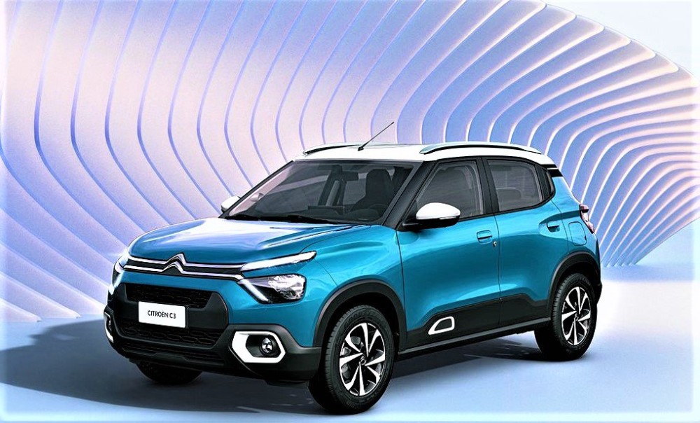 Agência Auto Businnes