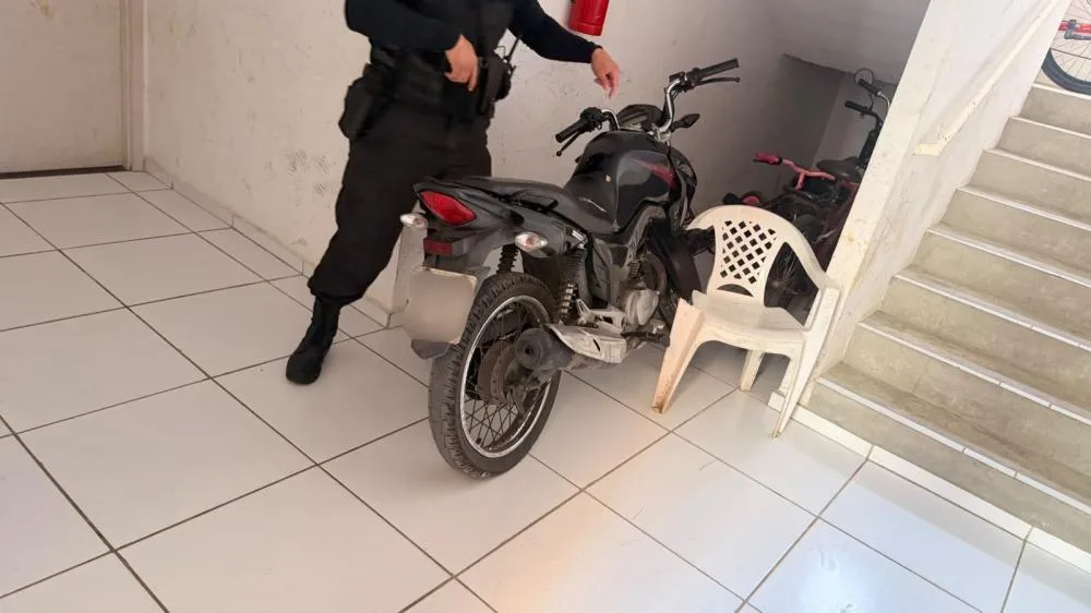 Foto: Ascom PCAL
