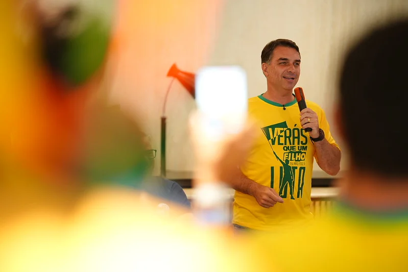 Confira a agenda dos presidenciáveis nesta quinta-feira (15)