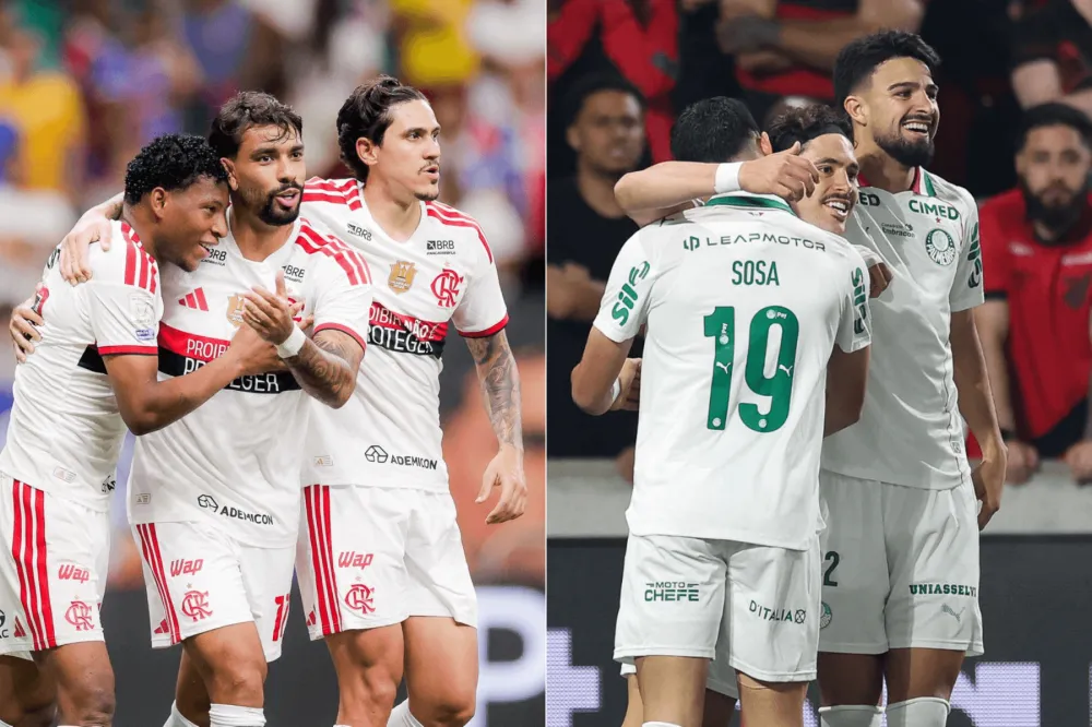 Foto: Reprodução