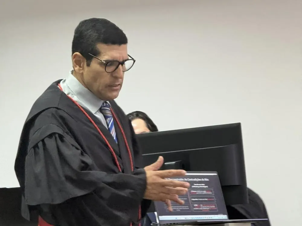 Homem é condenado por homicídio de adolescente em Satuba