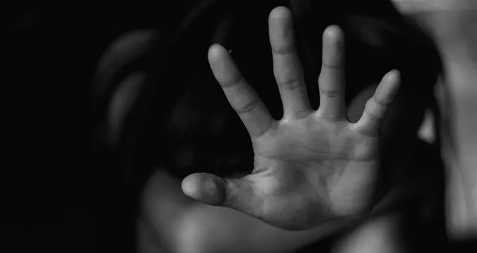 Mulher é indiciada por invadir casa e agredir sobrinha de 15 anos em Arapiraca