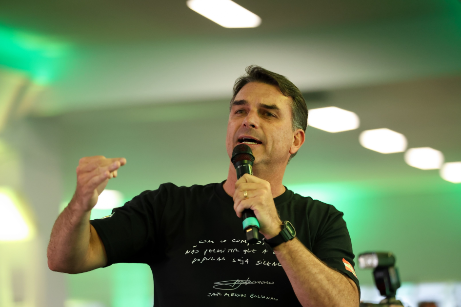 Confira a agenda dos presidenciáveis nesta quarta-feira (21)