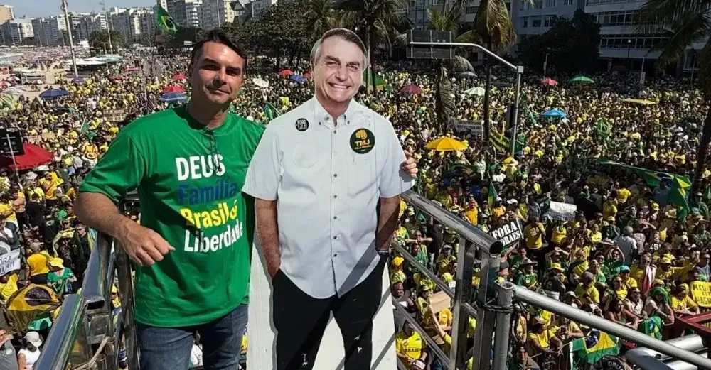 Confira a agenda dos presidenciáveis nesta sexta-feira (23)
