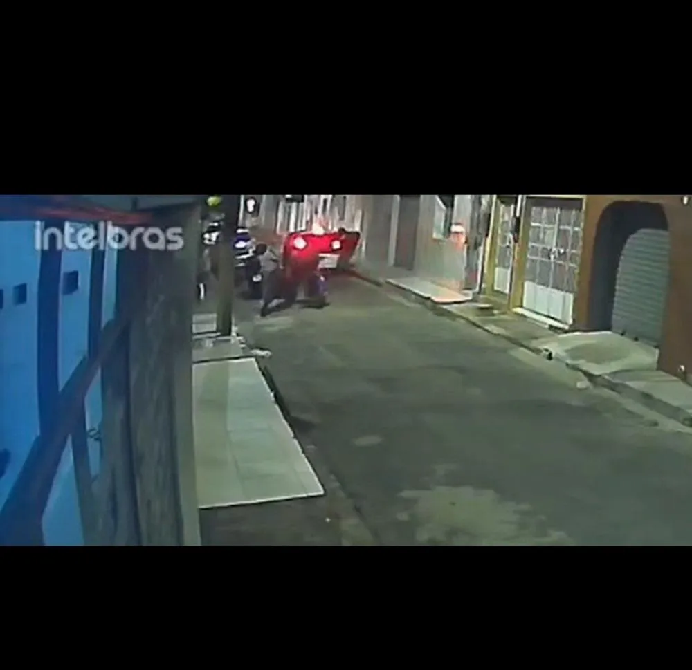 Foto: Reprodução