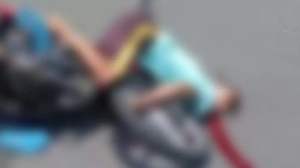 Polícia investiga homicídio de jovem no bairro Santa Amélia, em Maceió