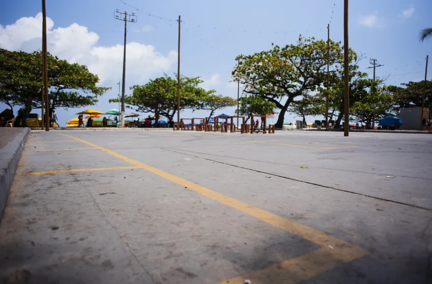 Foto: Thiago Figueredo