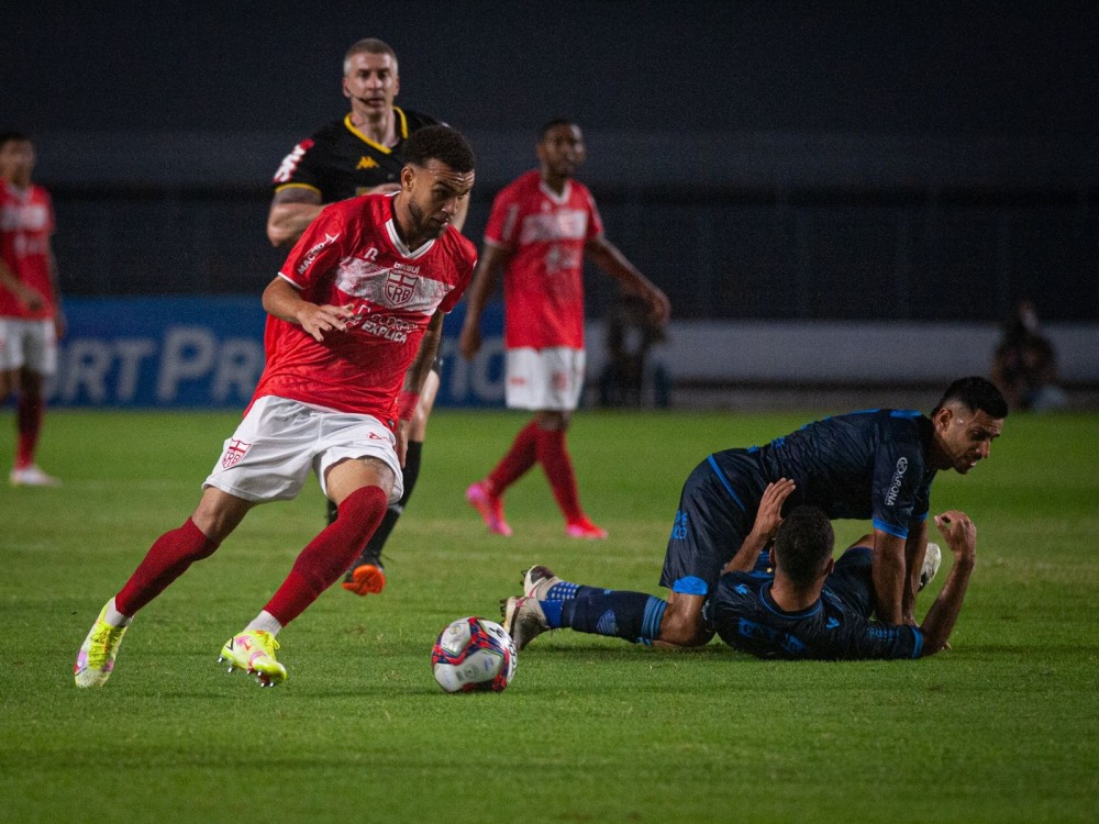 Foto: Assessoria