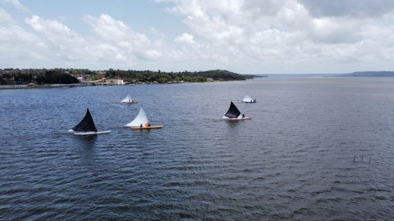 Foto: Ascom Marechal Deodoro