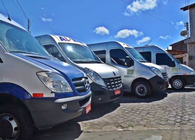 Foto: Ascom SMTT