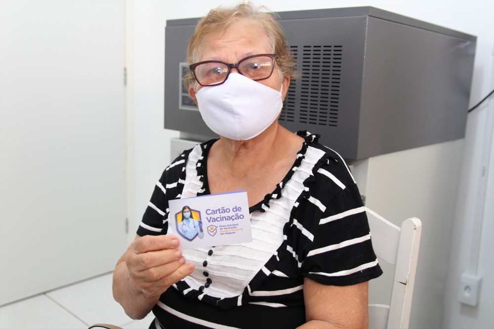 Foto: Roberto Miranda 