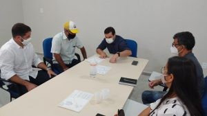 Ascom/ CASAL