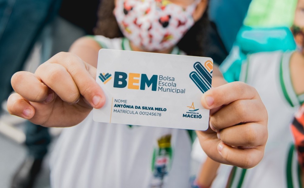 Foto: Edvan Ferreira / Secom Maceió