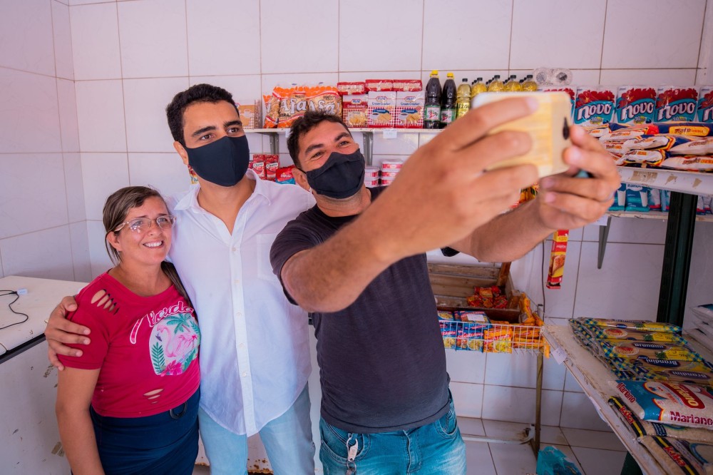Foto: Edvan Ferreira | Secom Maceió
