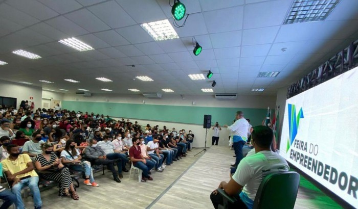 Foto: Ascom São Miguel dos Campos