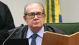 Assessoria do STF