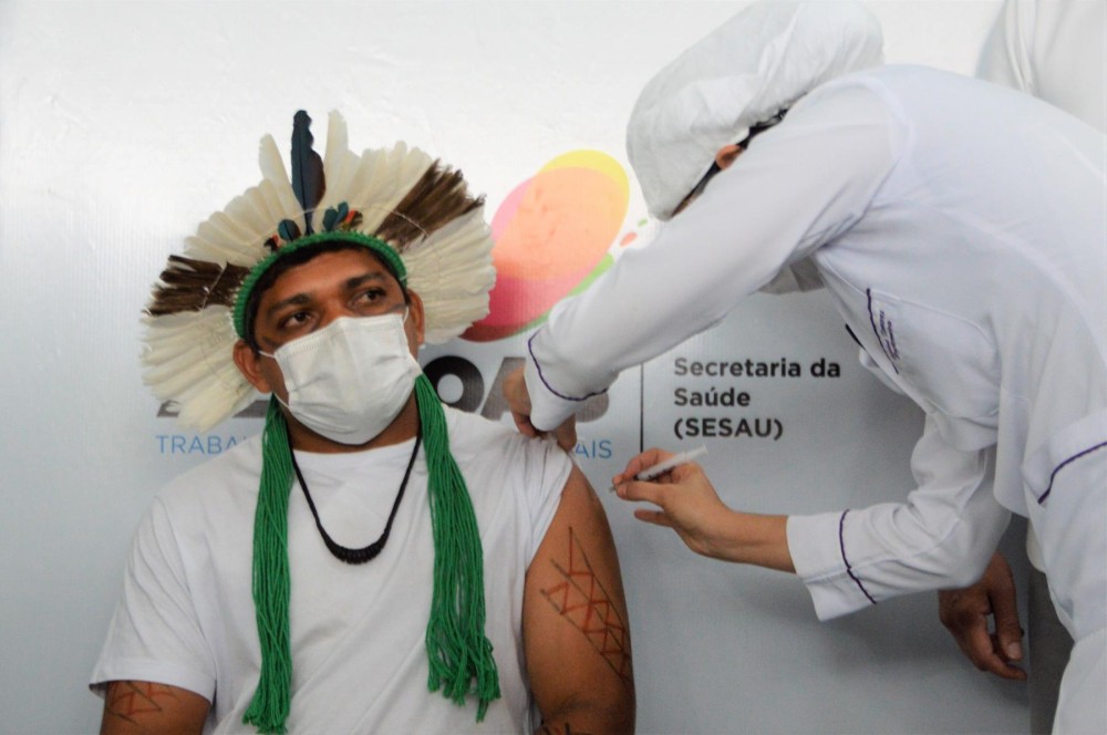 Foto: Carla Cleto