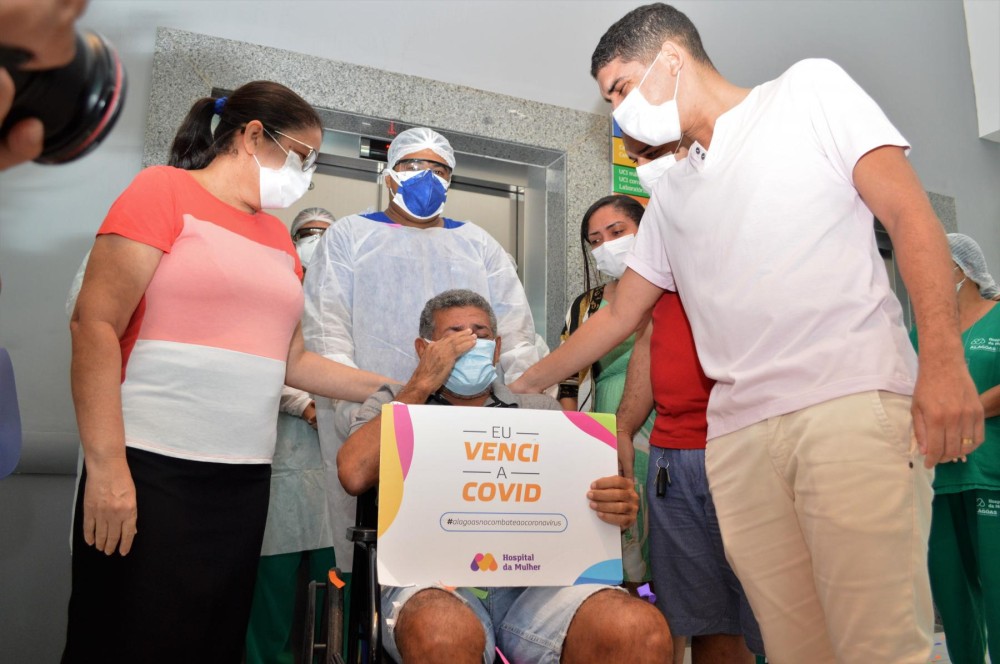 Foto: Carla Cleto