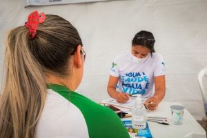 Foto: Ascom Casal