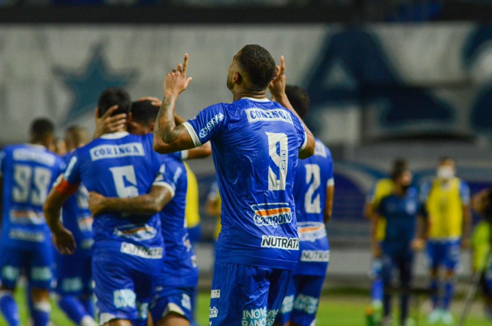 Foto: Assessoria