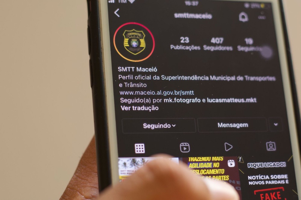 Foto: Ascom SMTT