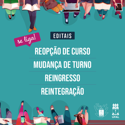 Assessoria