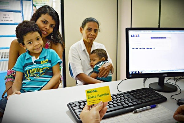 Fotos: Ascom Semas