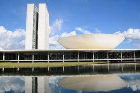 Agência CMA