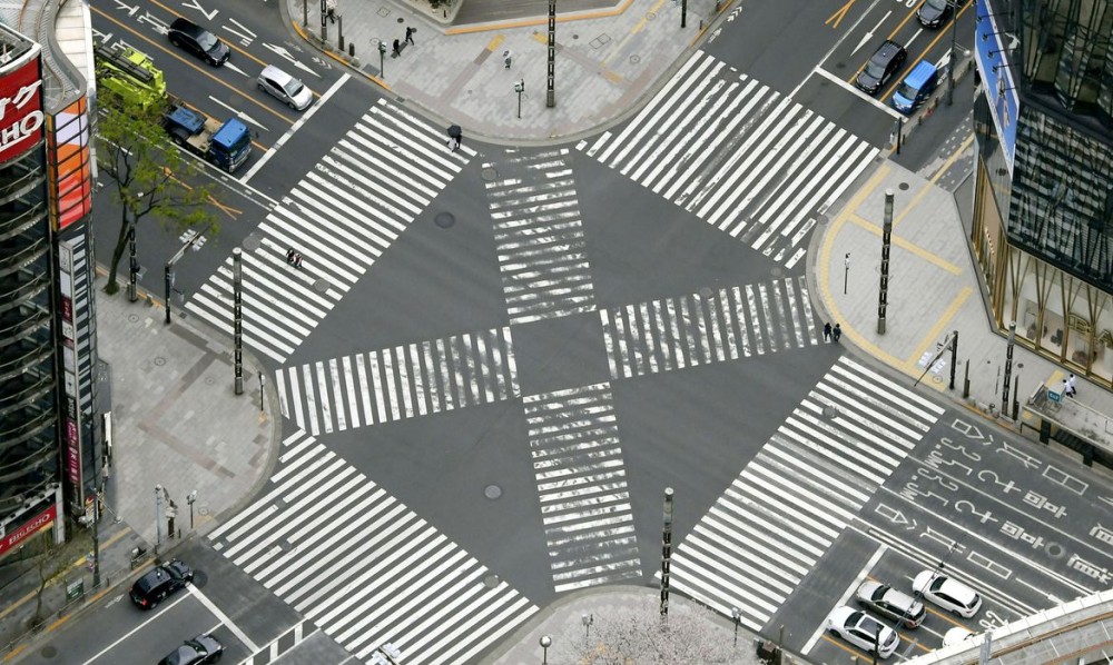 Foto: Reuters