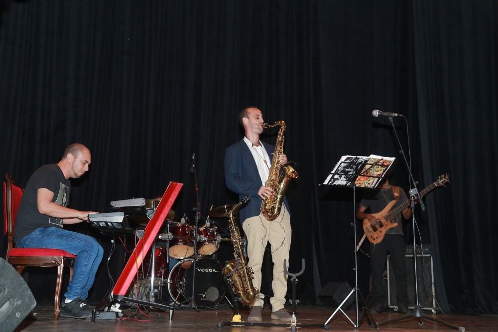 Foto: Ascom Penedo