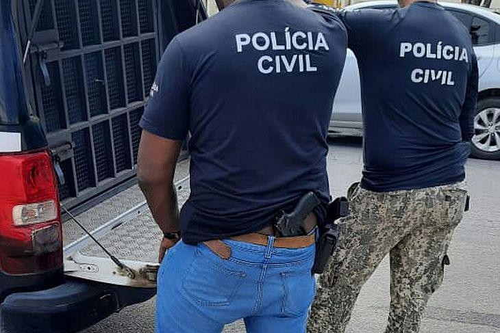 Foto: Ascom PCAL