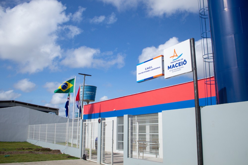 Foto: Luan Oliveira / Ascom Semed