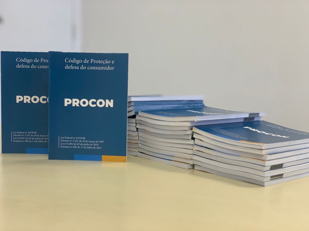 Foto: Procon Maceió