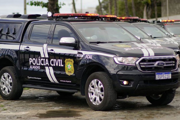 Foto: Ascom PCAL