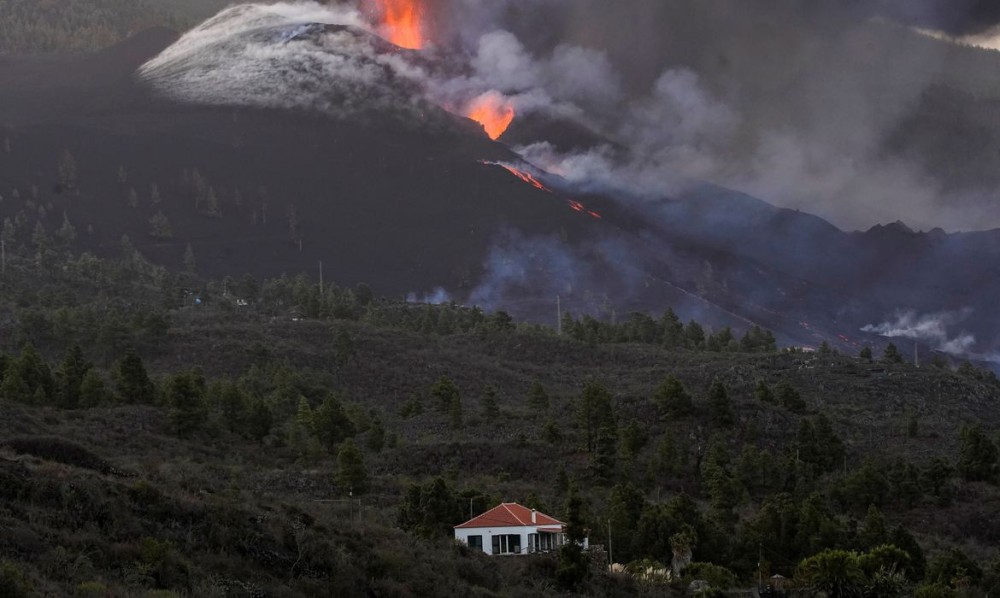 Foto: Reuters