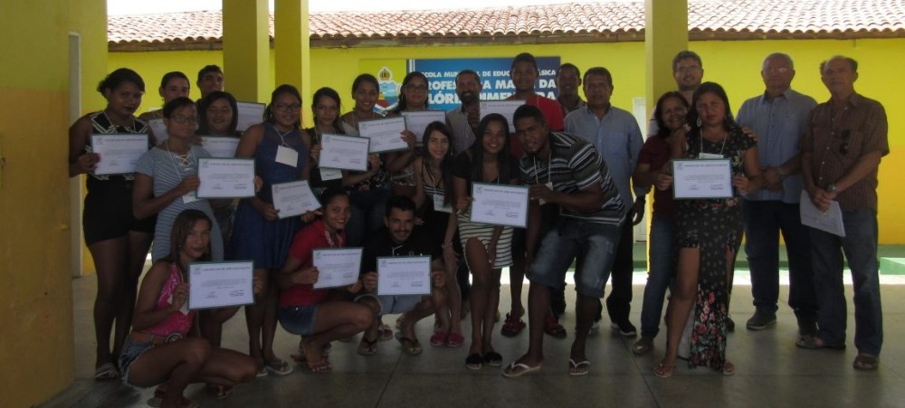 Foto: Ascom Penedo